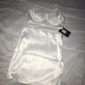 Fashion nova set! Brand new with tags. Medium